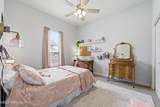3667 Cattail Drive - Photo 42