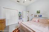3667 Cattail Drive - Photo 43