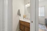 3667 Cattail Drive - Photo 44