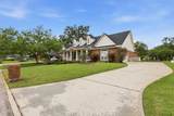 3667 Cattail Drive - Photo 47