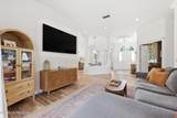 3667 Cattail Drive - Photo 49