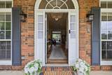 3667 Cattail Drive - Photo 5