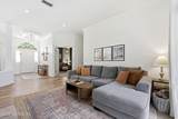 3667 Cattail Drive - Photo 50