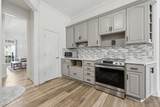 3667 Cattail Drive - Photo 53
