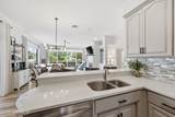 3667 Cattail Drive - Photo 54