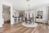 3667 Cattail Drive - Photo 55