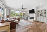 3667 Cattail Drive - Photo 57