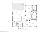 3667 Cattail Drive - Photo 6