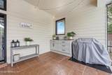 3667 Cattail Drive - Photo 60
