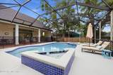 3667 Cattail Drive - Photo 62