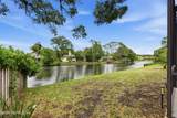 3667 Cattail Drive - Photo 64