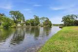 3667 Cattail Drive - Photo 66