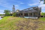 3667 Cattail Drive - Photo 67