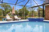 3667 Cattail Drive - Photo 68
