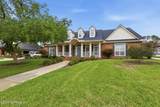 3667 Cattail Drive - Photo 69