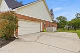 3667 Cattail Drive - Photo 70