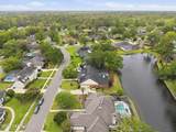 3667 Cattail Drive - Photo 73