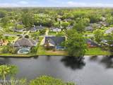 3667 Cattail Drive - Photo 74