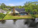 3667 Cattail Drive - Photo 75