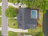 3667 Cattail Drive - Photo 76