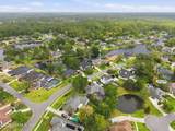 3667 Cattail Drive - Photo 81