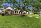 3667 Cattail Drive - Photo 84