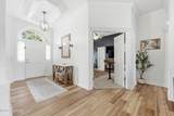 3667 Cattail Drive - Photo 85