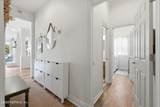 3667 Cattail Drive - Photo 86