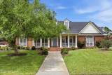 3667 Cattail Drive - Photo 88