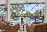 3667 Cattail Drive - Photo 9
