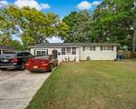 3241 Caribbean Drive - Photo 1