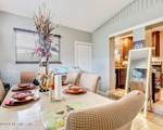3241 Caribbean Drive - Photo 10