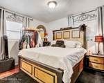 3241 Caribbean Drive - Photo 11