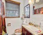 3241 Caribbean Drive - Photo 13
