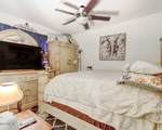 3241 Caribbean Drive - Photo 14