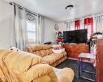3241 Caribbean Drive - Photo 16