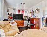3241 Caribbean Drive - Photo 17