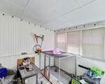 3241 Caribbean Drive - Photo 18