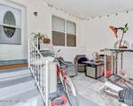 3241 Caribbean Drive - Photo 19