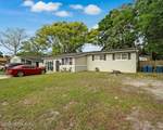 3241 Caribbean Drive - Photo 2
