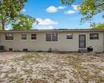 3241 Caribbean Drive - Photo 22