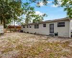 3241 Caribbean Drive - Photo 23
