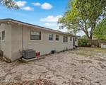3241 Caribbean Drive - Photo 24