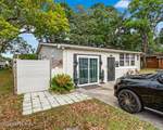 3241 Caribbean Drive - Photo 3
