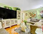 3241 Caribbean Drive - Photo 4
