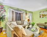 3241 Caribbean Drive - Photo 5
