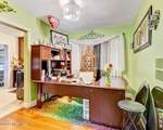3241 Caribbean Drive - Photo 6