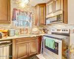 3241 Caribbean Drive - Photo 7