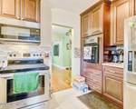 3241 Caribbean Drive - Photo 8