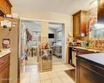 3241 Caribbean Drive - Photo 9